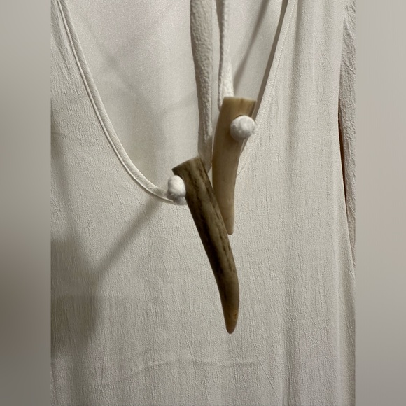 Beautiful and rare  For Love and Lemons dress. - Picture 4 of 6